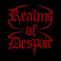 logo Realms Of Despair